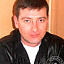 Гаврилович Роман Владимирович