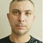 Макаренко Владимир Владимирович