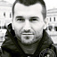 Яковлев Дмитрий Николаевич