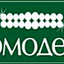 Домодент, стоматологическая клиника
