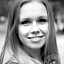 Тишкина Анна Сергеевна