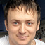 Штаров Андрей Евгеньевич