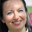 Смирнова Ирина Георгиевна