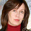 Лазарева Марина Юрьевна