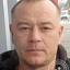 Перваков Игорь Валентинович