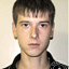 Бадулин Дмитрий Николаевич