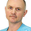 Ткаченко Евгений Владимирович