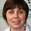Студенникова Ирина Ивановна