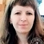 Атамуратова Марина Дмитриевна