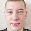 Запольский Сергей Николаевич