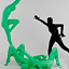 Color People