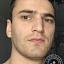 Атобоев Далер Бозорович