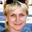 Мещанинова Лариса Константиновна