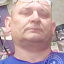 Шемоняев Олег Юрьевич