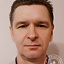Перетейко Константин Олегович
