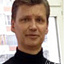 Кирпиченков Андрей Александрович
