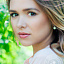 Лёшина Екатерина Юрьевна