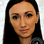Чернобыльская Светлана Александровна