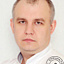 Бозунов Алексей Викторович