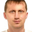 Бурчаков Дмитрий Владимирович