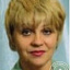 Пашкова Ирина Анатольевна