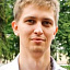 Адаменко Роман Александрович