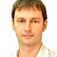 Онищенко Олесь Владимирович