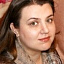 Бардовская Дарья Сергеевна