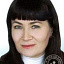Загирова Гульнара Шарипяновна