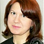 Макарова Наталия Евгеньевна