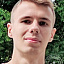 Тычинин Андрей Александрович