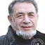 Киссин Евгений Ананьевич