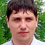 Новицкий Александр Иванович