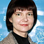 Титорова Наталья Павловна