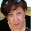 Новикова Татьяна Ревмировна