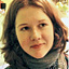 Кожина Елена Михайловна