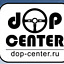 Доп-Центр Алтуфьево, центр установки автосигнализации