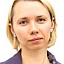 Семиглазова Мария Владимировна