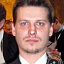 Байкин Дмитрий Анатольевич