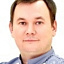 Абрамов Антон Николаевич