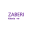 ZaberiKlienta