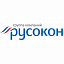 Русокон, окна ПВХ