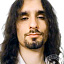 Vuk Brankovic