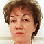 Гатина Ирина Салиховна