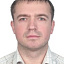 Стеценко Сергей