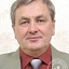 Миназетдинов Наиль Миргазиянович