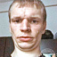 Сережкин Александр Александрович