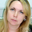 Михайлова Вера Александровна