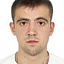 Димитров Анатолий