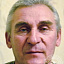 Свиридов Михаил Михайлович